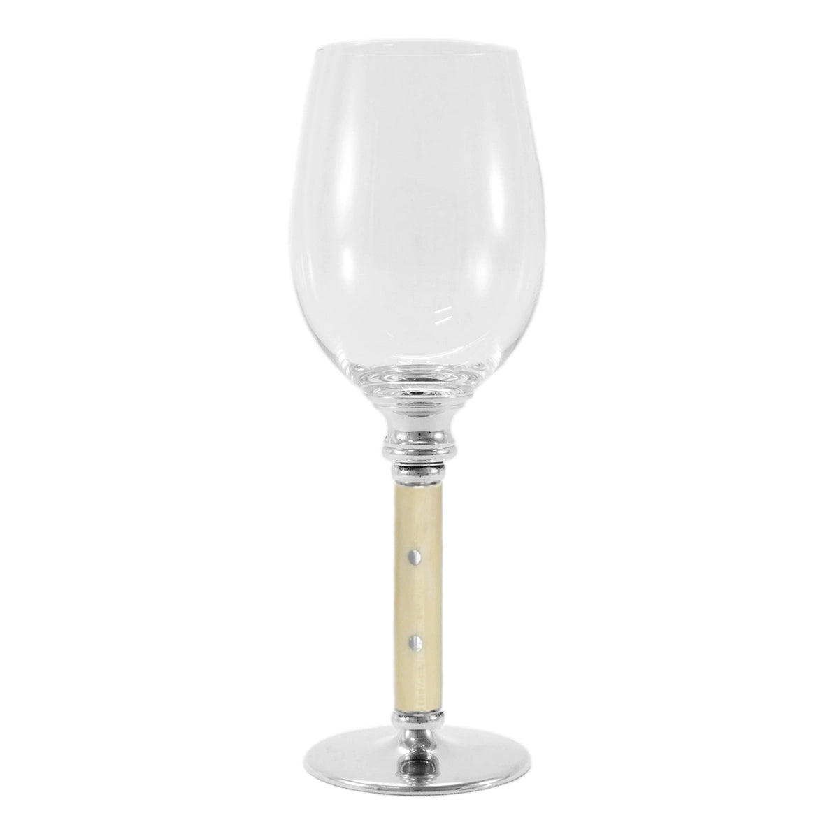 Taça Vinho Branco (408mL) Osso