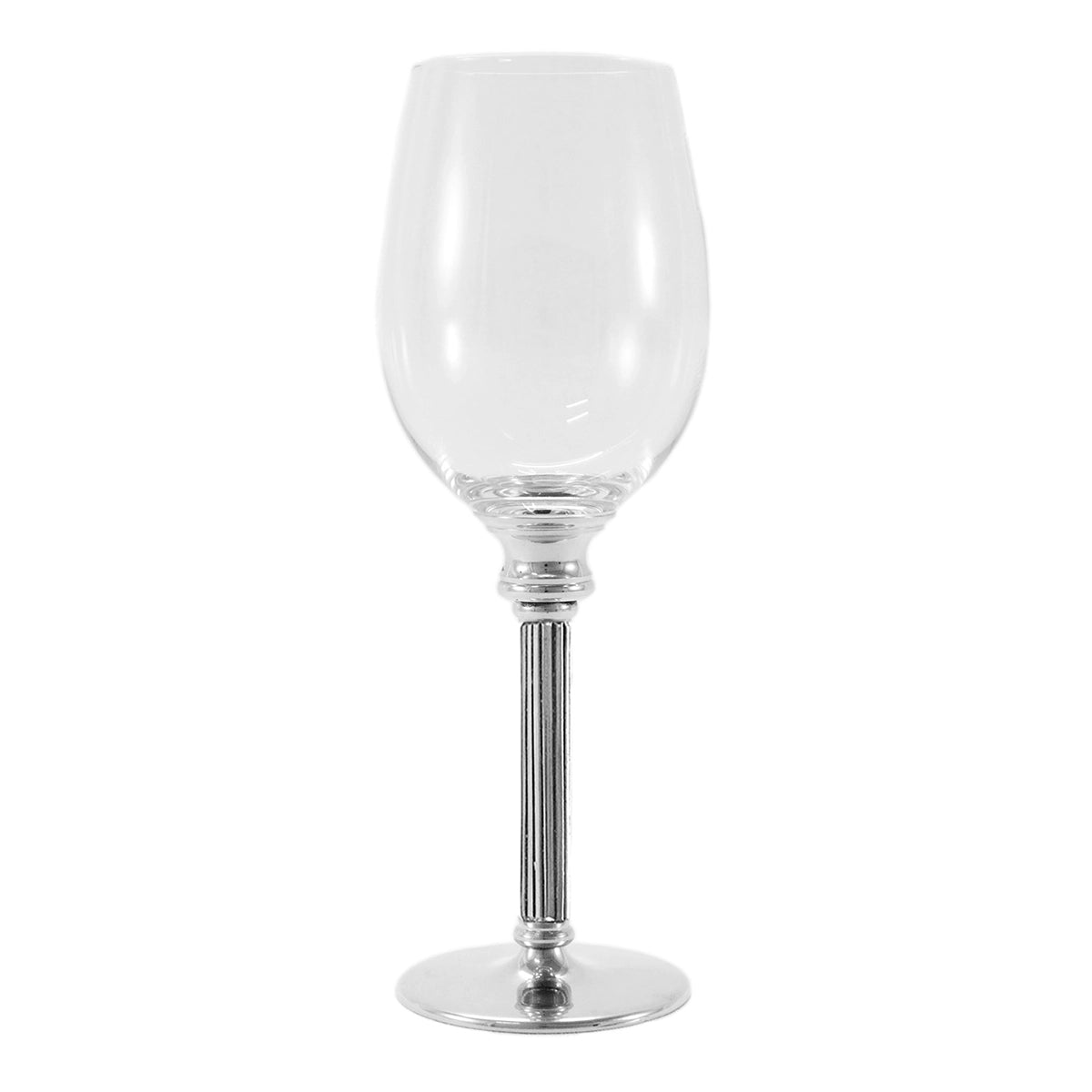 Taça Vinho Branco (408mL) Dórica