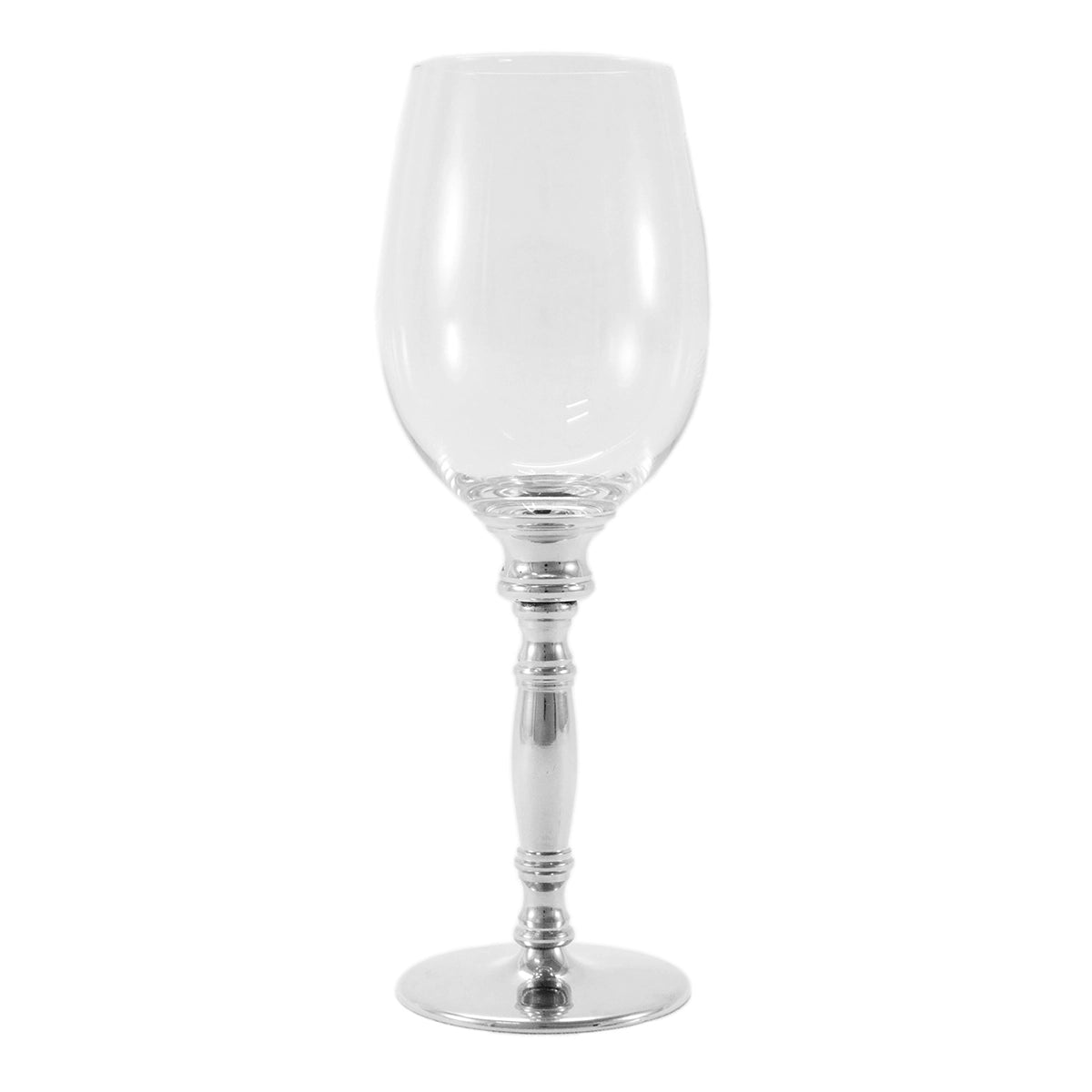 Taça Vinho Branco (408mL) Windsor
